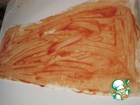 ������� ����� � ������� ����� �����������