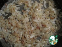 ������� ����� � ������� ����� �����������