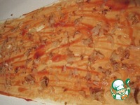 ������� ����� � ������� ����� �����������