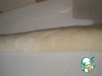 ������� ����� � ������� ����� �����������