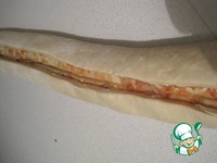 ������� ����� � ������� ����� �����������