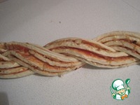 ������� ����� � ������� ����� �����������