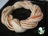 ������� ����� � ������� ����� �����������