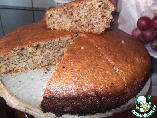 �������� ����� "�� 5 �����"