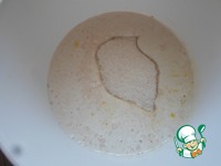 ���� "������� �������" �����������