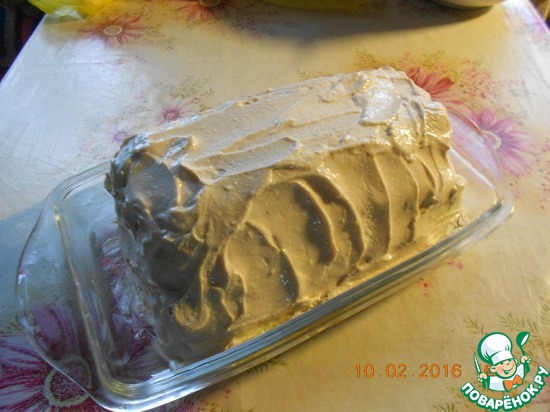 �������� ����