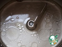 ����� "������ ���� �� ���������" �����������