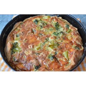 ����� � �������� � �����