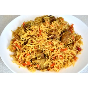 ����������� ���� � �����������