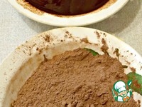 ���������-��������� ���� � ������� �����������