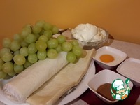 ������ "����������� ���������� � �����" �����������