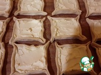 ������ "����������� ���������� � �����" �����������