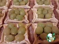 ������ "����������� ���������� � �����" �����������