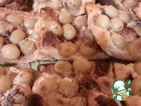 ������ "����������� ���������� � �����" �����������