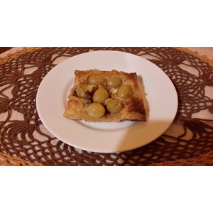 ������ "����������� ���������� � �����"