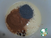 ���� "������� �������" �����������