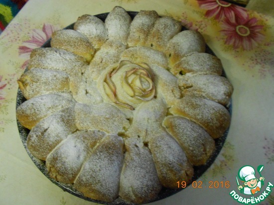 �������� ����� �� �����