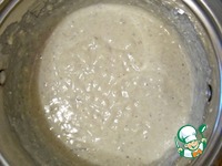 ���������-��������� ���� � ������� �����������