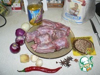 ������� ������ �� ������� ����� �����������