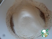 ���� "������� �������" �����������