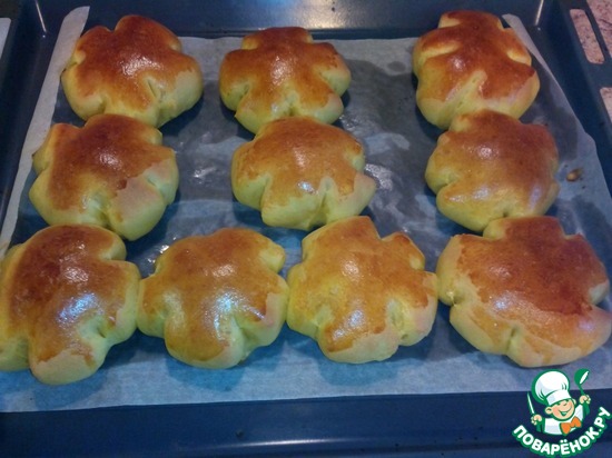 ��������� �������