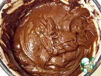 ���������-��������� ���� � ������� �����������