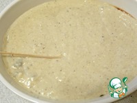 ���������-��������� ���� � ������� �����������