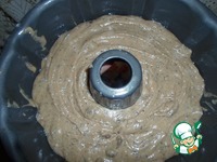 ���� "������� �������" �����������