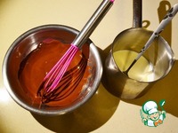 ���������� ����� � ������, ������� � ����� �����������