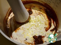 ���������� ����� � ������, ������� � ����� �����������