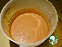 ���������� ����� � ������, ������� � ����� �����������