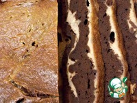 ���������-��������� ���� � ������� �����������