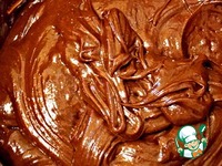 ���������-��������� ���� � ������� �����������