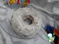 ���� "������� �������" �����������