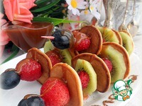 ����-�������� � ������� ��� ������� ��������� �����������