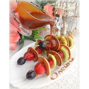 ����-�������� � ������� ��� ������� ���������