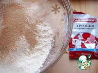 ����� "������ ���� �� ���������" �����������