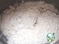 ����� "������ ���� �� ���������" �����������