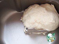 ����� "������ ���� �� ���������" �����������