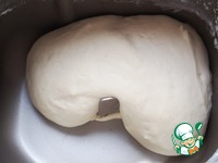 ����� "������ ���� �� ���������" �����������