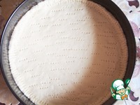 ����� "������ ���� �� ���������" �����������