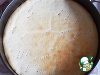 ����� "������ ���� �� ���������" �����������