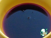 ������� "��������� �������" �����������