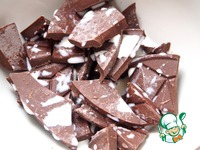 ����� "������ ���� �� ���������" �����������