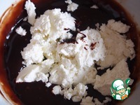 ����� "������ ���� �� ���������" �����������