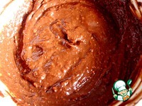 ����� "������ ���� �� ���������" �����������