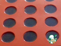 ������� "��������� �������" �����������