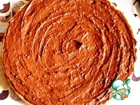 ����� "������ ���� �� ���������" �����������