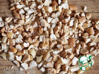 ����� "������ ���� �� ���������" �����������