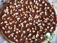 ����� "������ ���� �� ���������" �����������